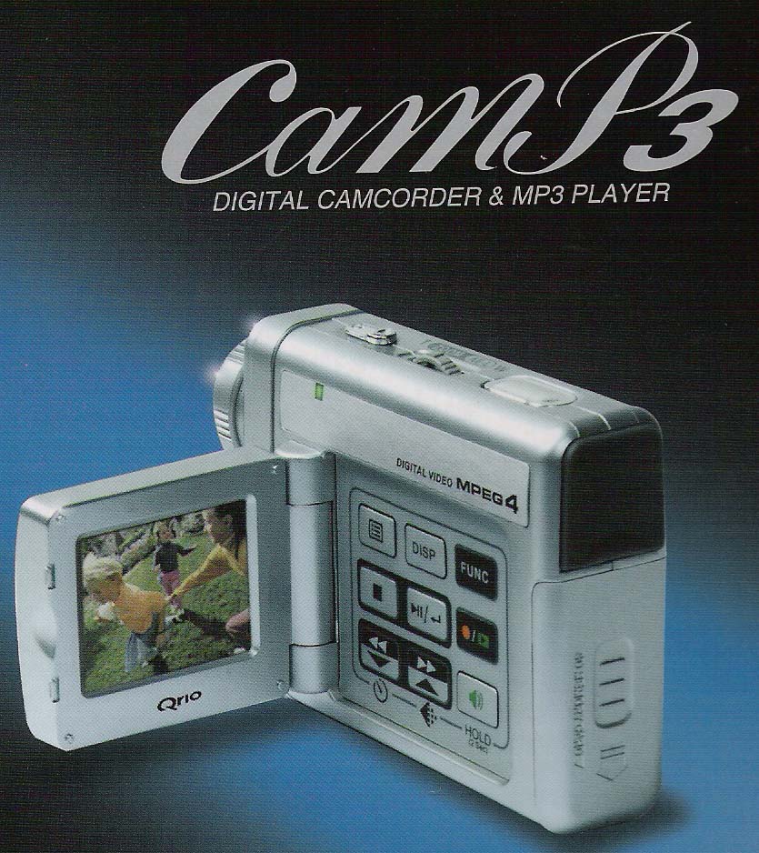 cam02.jpg