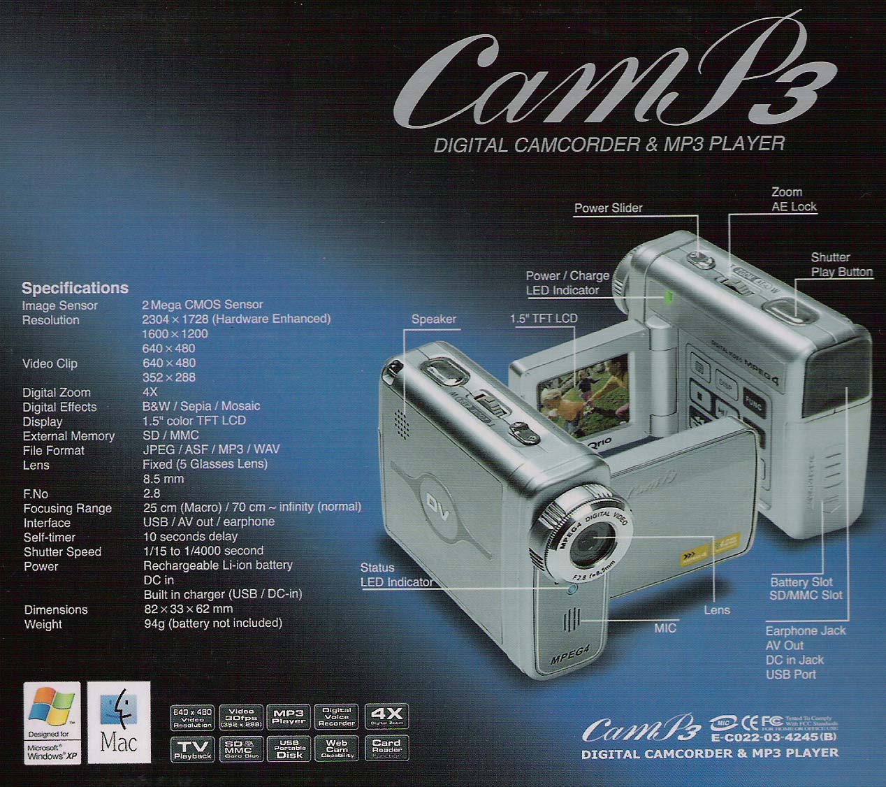 cam03.jpg